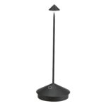 Zafferano Pina Lamp Ld2650d3 1