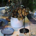 Zafferano Pina Lamp Ld2650d3 3