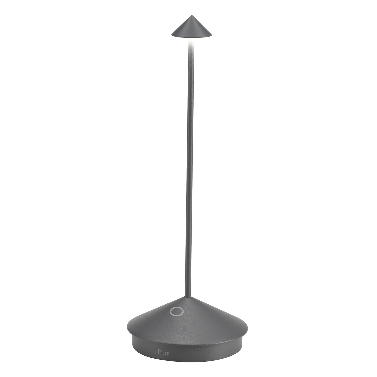 Zafferano Pina Lamp Ld2650n3 Lampes-à-porter