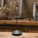 Zafferano Pina Lamp Ld2650n3 3