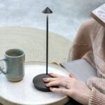 Zafferano Pina Lamp Ld2650n3 4