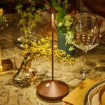 Zafferano Pina Lamp Ld2650r3 3