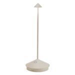 Zafferano Pina Lampes à Porter Ld2650s3 1
