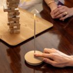 Zafferano Pina Sabbia Lampes à Porter Ld2650s3