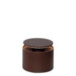 Zafferano Push Up Lamp Corten Ld1050r3