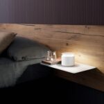 Zafferano Push Up Lamp Ld1050b3 2