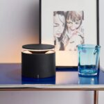 Zafferano Push Up Lamp Ld1050n3 2