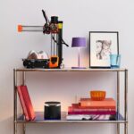 Zafferano Push Up Lamp Ld1050n3 3