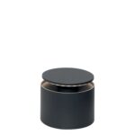 Zafferano Push Up Lamp Ld1050n3 Grey