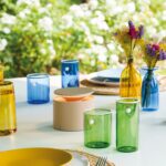 Zafferano Push Up Lamp Ld1050s3 2