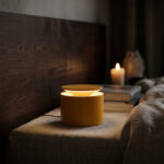 Zafferano Push Up Lamp Ocra Ld1050h3 4