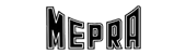 Mepra