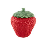BordalloPinheiro Zuppiera Fragola 4 Lt 65006994