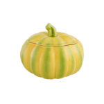 BordalloPinheiro Zuppiera Zucca 1.5 Lt 65007148