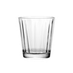 Italesse Kodama Glasses Low Tumbler