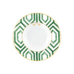 VistaAlegre Piatto Fondo Pasta 28 Cm Amazonia 21133541 Porcellana