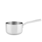 Casseruola Pininfarina Mepra 14cm 1.2lt Acciaio 30201114