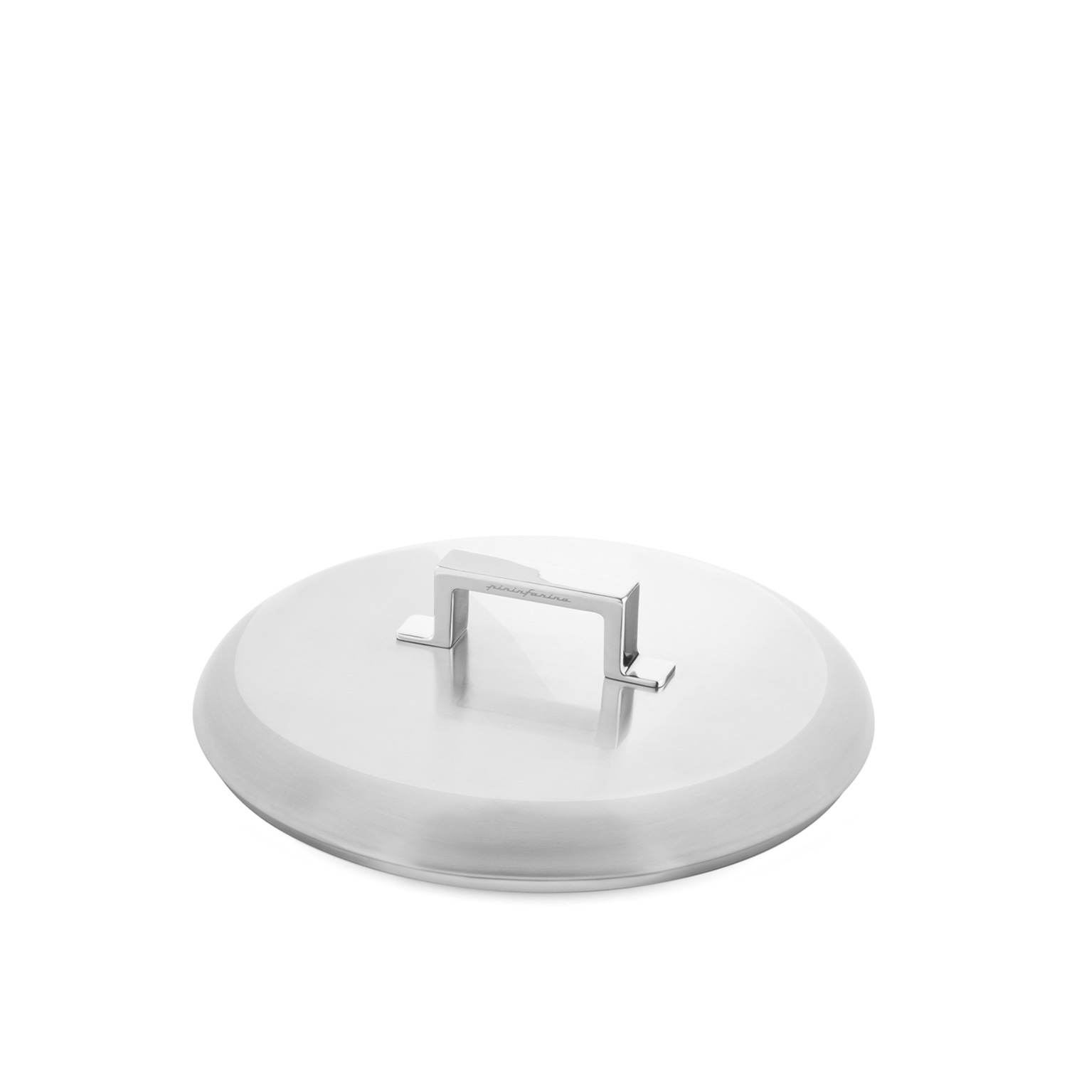 Mepra Stile Coperchio Con Manico Pininfarina 30205120
