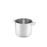 Mepra Stile Pentola Alta Design Pininfarina 30200120_1