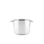 Mepra Stile Pentola Alta Design Pininfarina 30200120_2