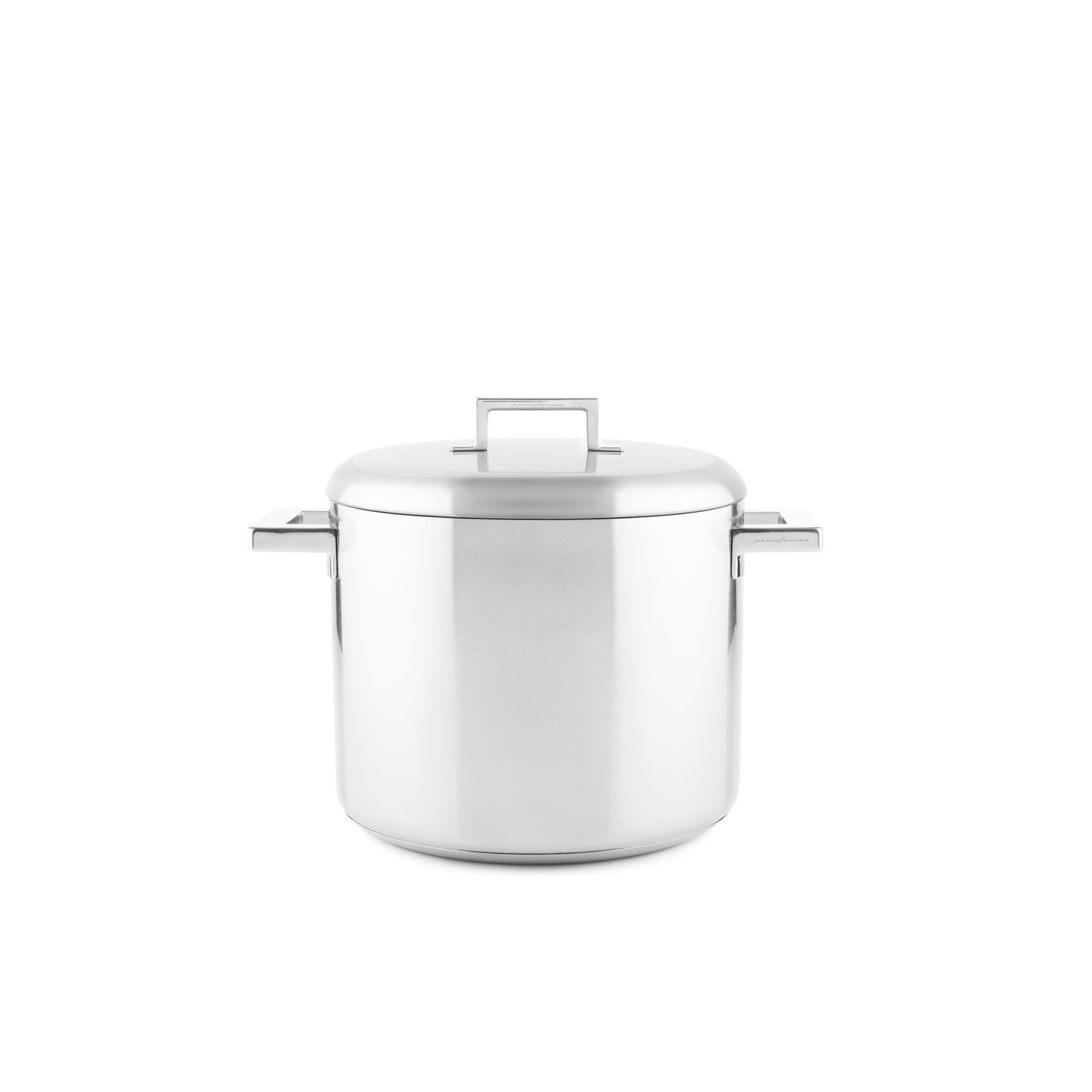 Mepra Stile Pentola Alta Design Pininfarina 30200120_3