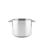 Mepra Stile Pentola Alta Design Pininfarina 30200120b_2