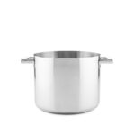 Mepra Stile Pentola Alta Design Pininfarina 30200122_2