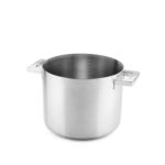Mepra Stile Pentola Alta Design Pininfarina Con Indice Capienza 30200122