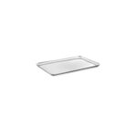Vassoio Rettangolare Stile Mepra Pininfrarina 27cm X 18xm 20044027
