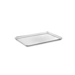 Vassoio Rettangolare Stile Mepra Pininfrarina 37cm X 24xm 20044037