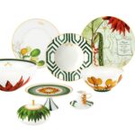 Amazonia Set Vista Alegre