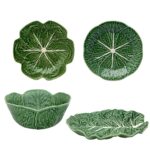 Collezione Cabbage