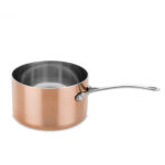 Casseruola Rame Toscana Mepra 16cm 1211