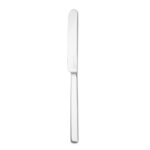 Coltello Mepra Stile By Pininfarina Acciaio Lucido