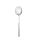 Cucchiaio Mepra Stile By Pininfarina Acciaio Lucido