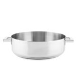Mepra Stile Pininfarina Art2031 Sku30203132 Tegame 2 Manici 32cm Delbonodesign 2
