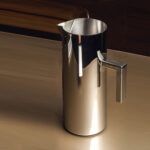 Mepra Stile Pininfarina Art461 200461 Caraffa Acqua Ristorante Delbonodesign 1