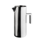 Mepra Stile Pininfarina Art461 200461 Water Pitcher for Restaurants by Delbonodesign