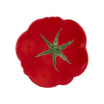 Piatto Dinner 29 Cm Bordallo Pinheiro Delbonodesign 1 65022232 1