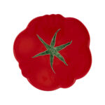 Piatto Pizza 30 Cm Bordallo Pinheiro Delbonodesign 65022230