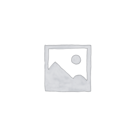 Forchetta Acciao Inox  Base By Piet Boon